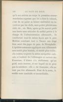 Seite 338
