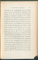 Seite 343