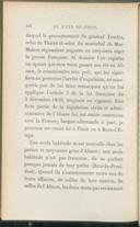 Seite 344