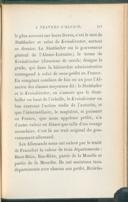 Seite 345