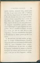 Seite 347