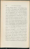 Seite 348