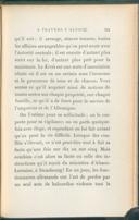 Seite 349