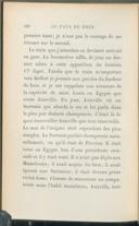 Seite 358