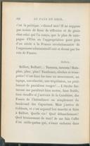 Seite 360