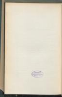 Seite 364