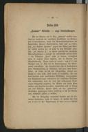 Seite 52