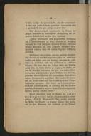 Seite 56