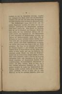 Seite 73
