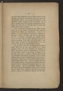 Seite 123