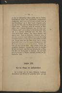 Seite 137