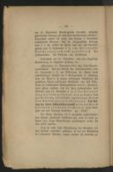 Seite 142