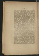 Seite 144