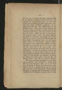 Seite 148