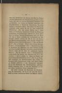 Seite 157