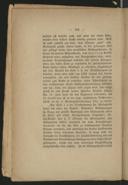 Seite 158