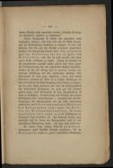 Seite 159