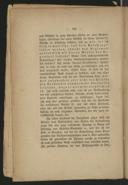 Seite 160