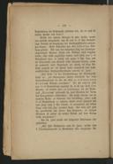 Seite 162
