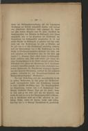Seite 163
