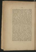 Seite 164