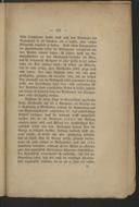 Seite 165