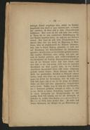 Seite 166