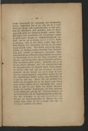 Seite 167