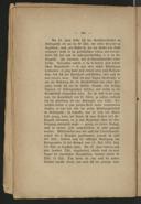 Seite 168