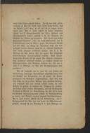 Seite 169