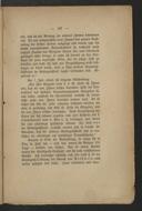 Seite 171