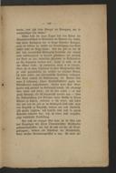 Seite 173