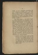 Seite 174