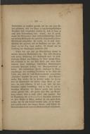 Seite 177