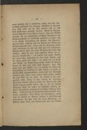 Seite 179