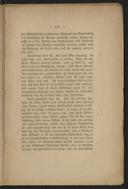 Seite 187
