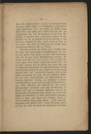 Seite 189