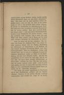 Seite 191