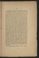 Seite 193