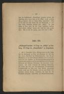 Seite 194