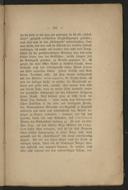 Seite 195