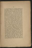 Seite 219