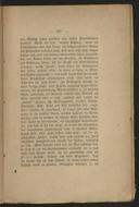 Seite 221