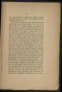 Seite 223