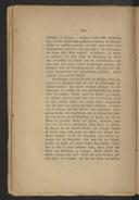 Seite 224