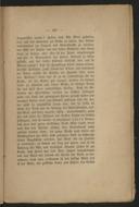 Seite 225