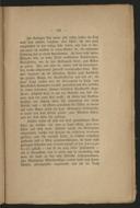 Seite 227