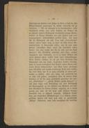 Seite 228