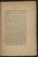 Seite 229
