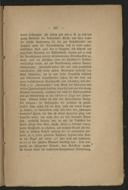 Seite 231